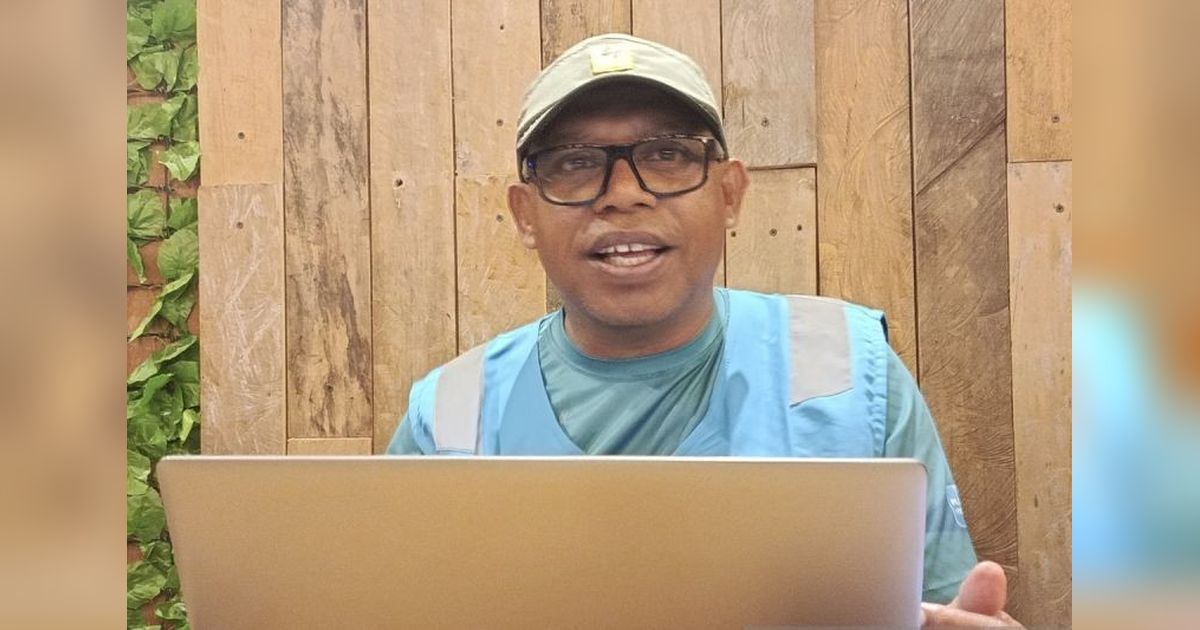 PLN UP3 Wamena Pastikan Kapasitas Listrik 8 MW Mampu Layani Lima Kabupaten di Papua Pegunungan