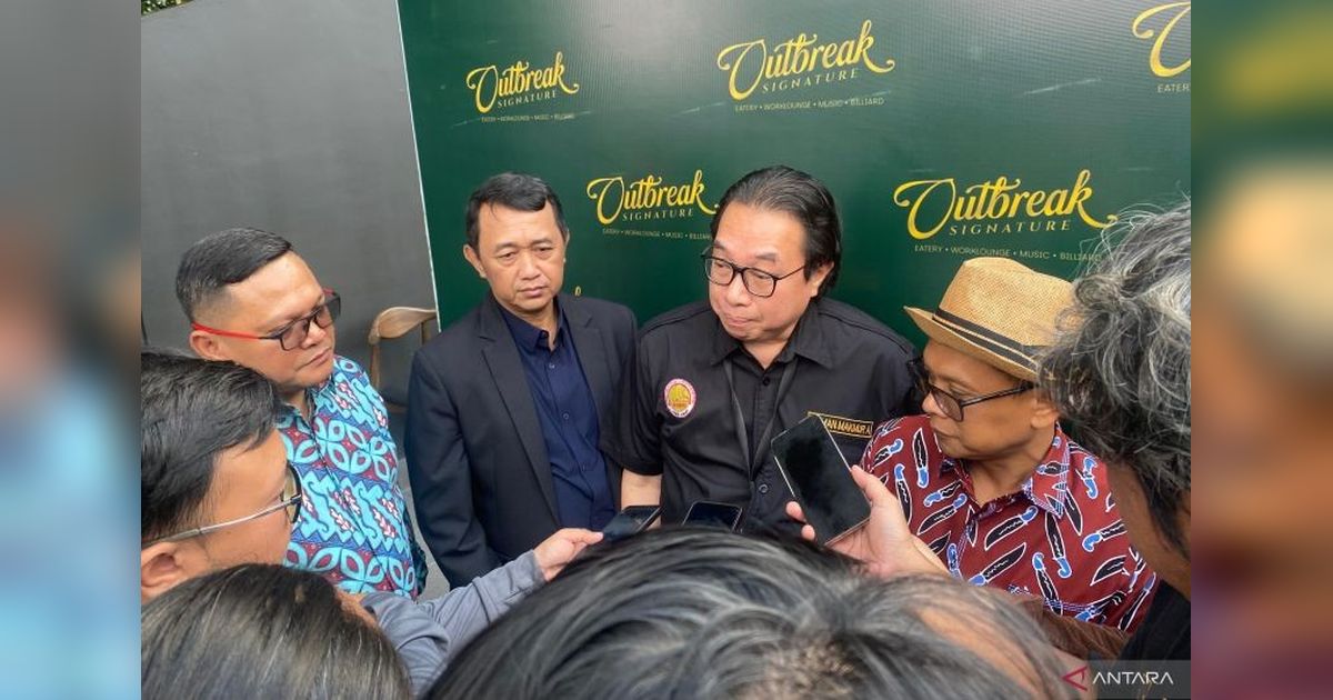 Target Tiga Besar Porprov Jabar 2026: Kota Bekasi Optimistis Raih Prestasi Gemilang