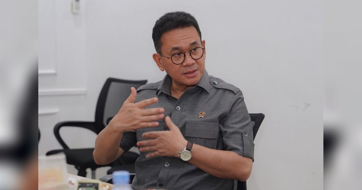 Realisasi Belanja Nasional Triwulan I 2026 Tembus Rp184 Triliun, Lampaui Target