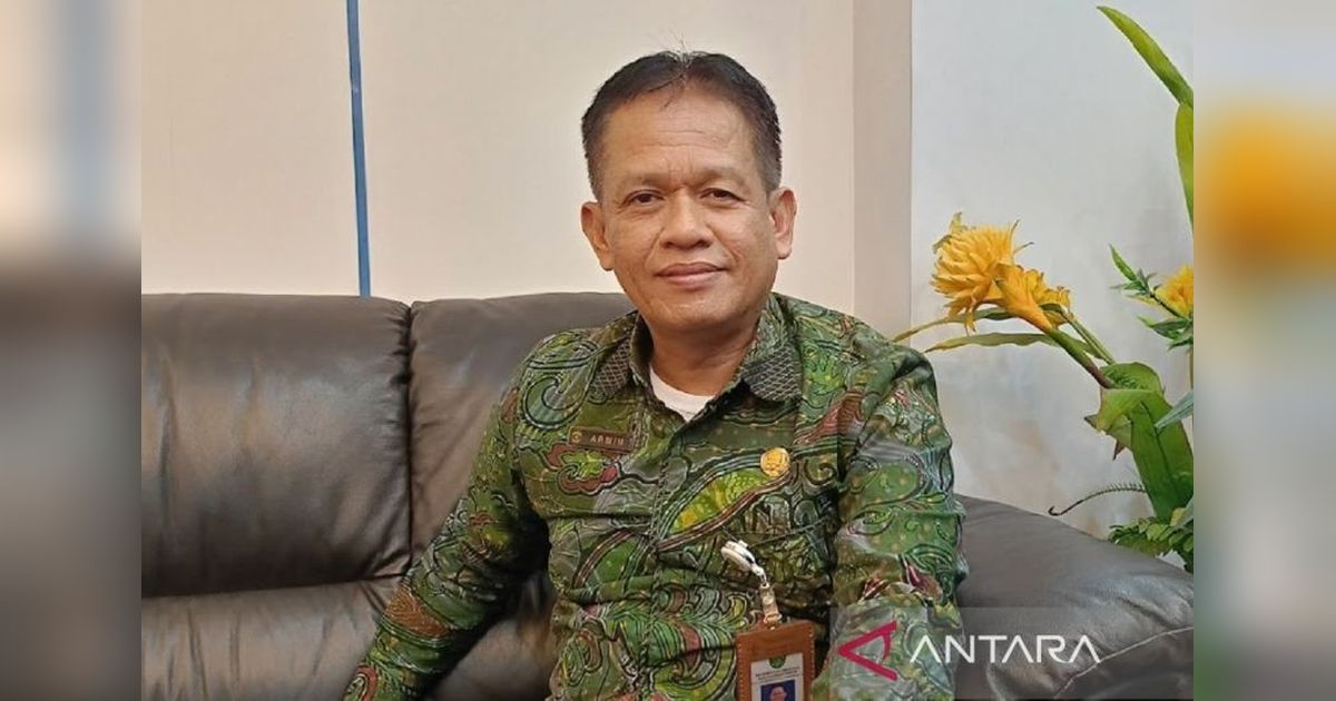 Disdikbud Kaltim Genjot Pengembangan Sarana Pendidikan di Daerah 3T Hingga 2027