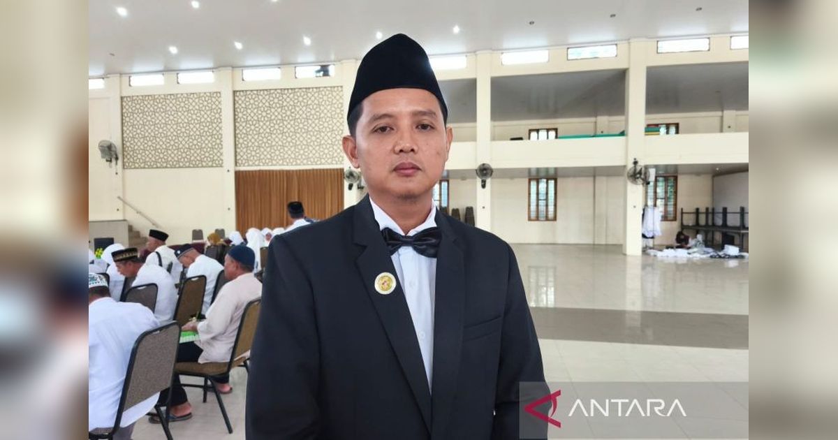 Kemenhaj Nabire Ingatkan Warga Waspadai Modus Penipuan Haji, Jangan Tergiur Keberangkatan Instan