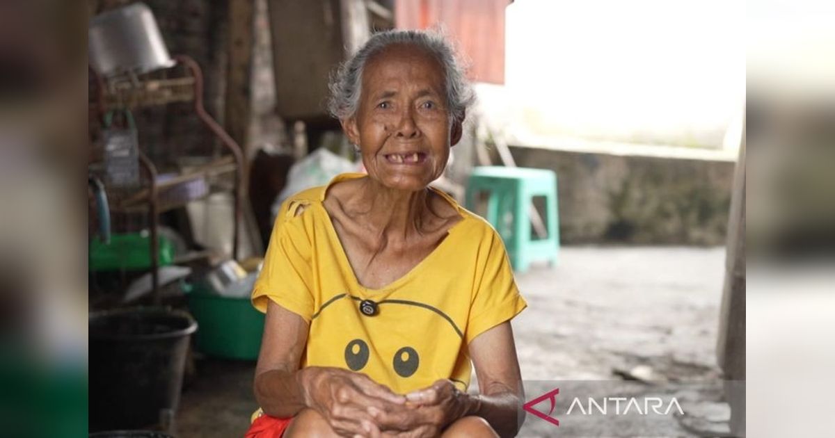 Sekolah Rakyat Selamatkan Julio, Anak Yatim Putus Sekolah dari Lingkaran Tawuran