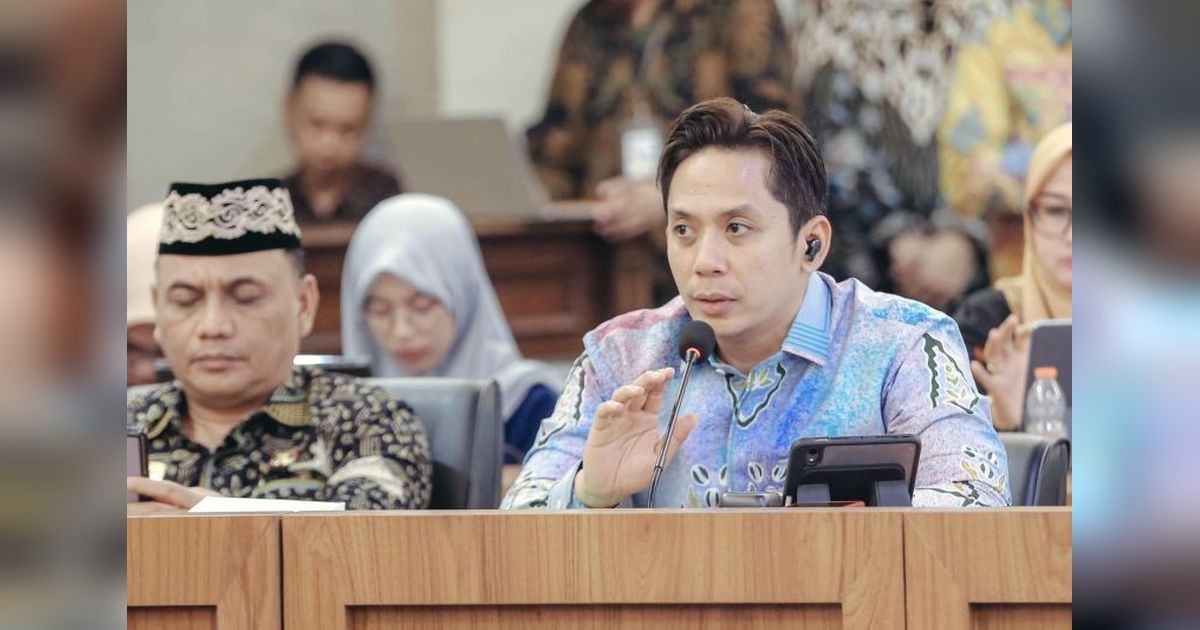 Lampung Selatan Siapkan 20 Hektare Lahan untuk Pusat PSEL Regional Berkapasitas 1.000 Ton/Hari