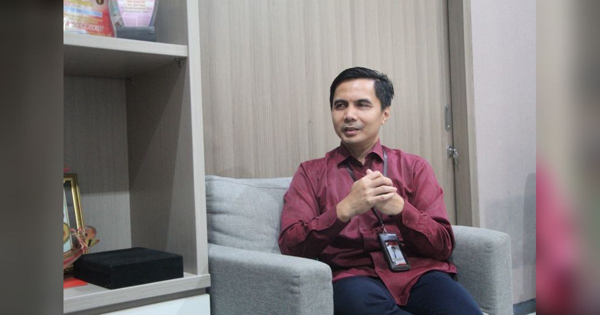 Sinergi Unej-BIG Kawal Implementasi Kebijakan Satu Peta di Tapal Kuda Jawa Timur