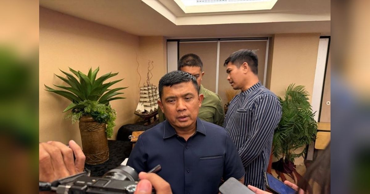 Pasmar 2 Pastikan Investigasi Peluru Nyasar di Gresik Transparan dan Berkeadilan