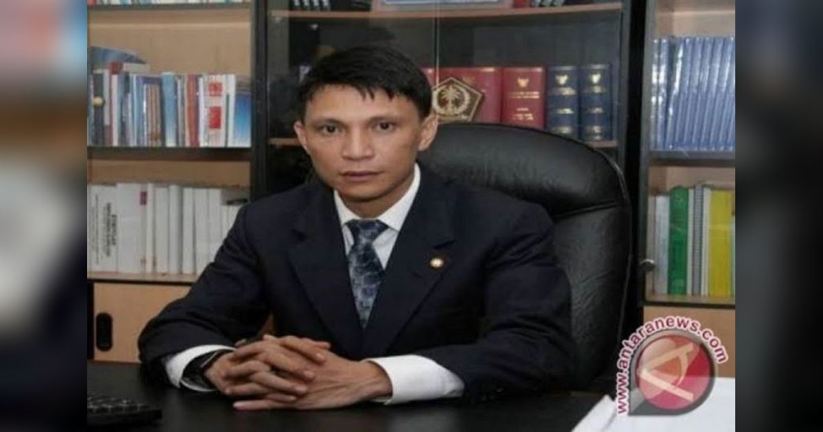 Pemprov Sulut Ajak Warga Bijak Gunakan Air, Perkuat Antisipasi Musim Kemarau Lebih Kering