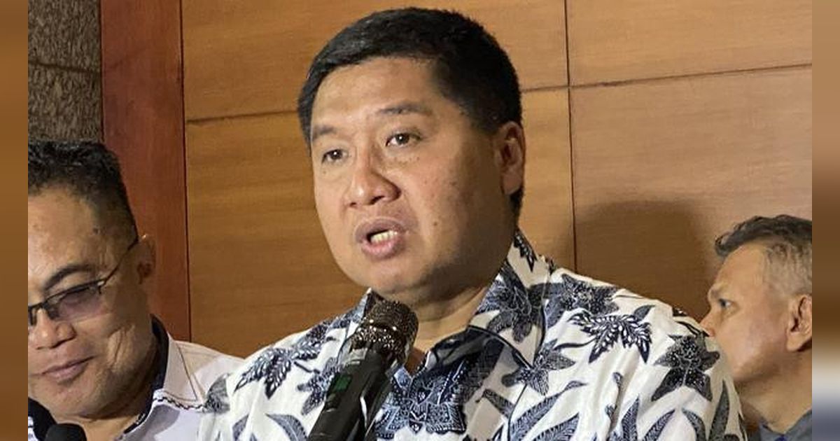 Kabar Gembira, Masyarakat Tetap Bisa Ajukan KPR Rumah Subsidi Meski Punya Utang Rp1 Juta