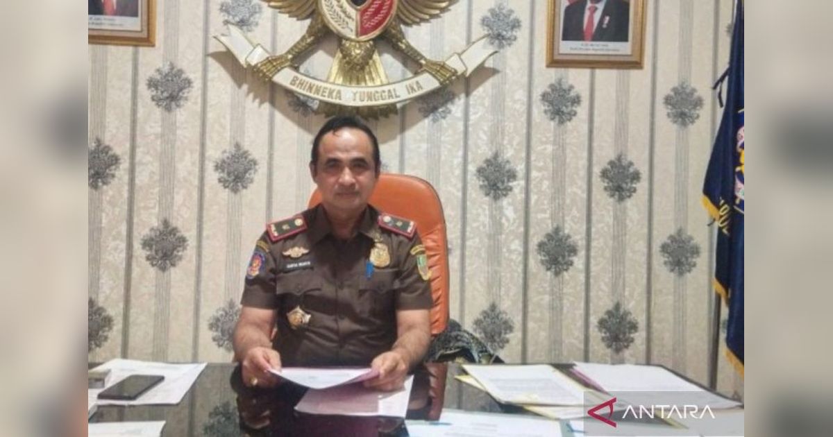 Pemkab Bekasi Kaji Revisi Perda Ketertiban Umum, Hapus Sanksi Penjara Ganti Denda