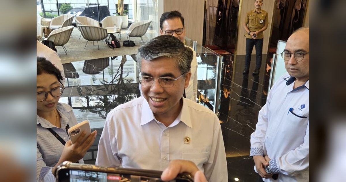 Sistem Ketenagakerjaan Indonesia Bebas Kerja Paksa: Respons Tegas atas Investigasi AS