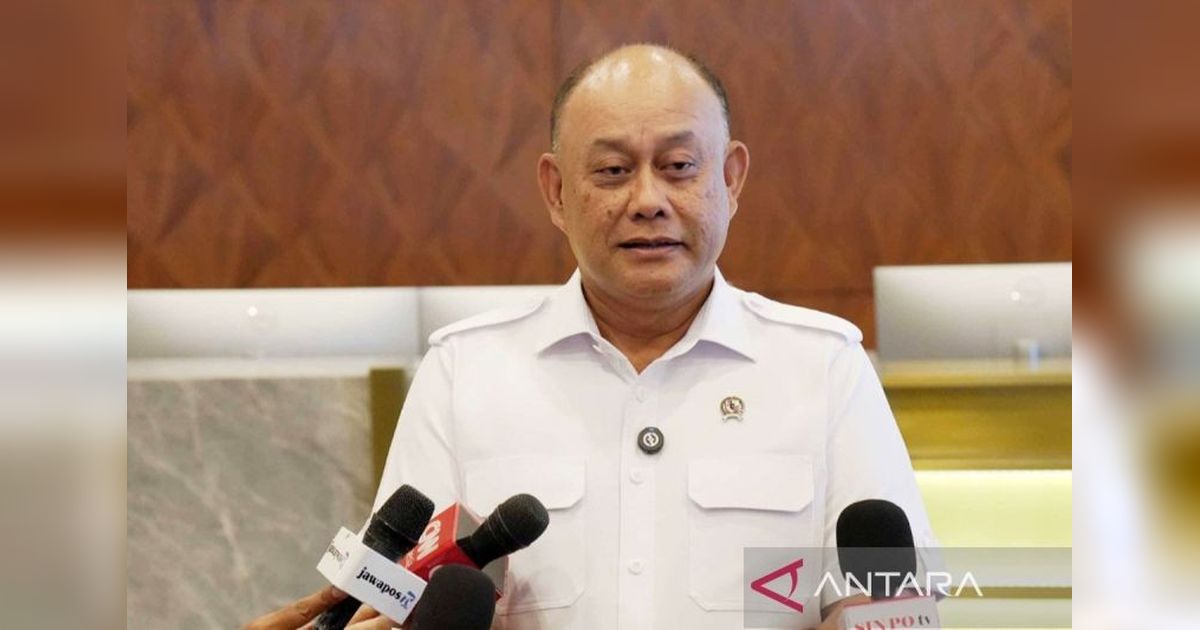 Klarifikasi BGN: Pengadaan Kaos Kaki SPPI Unhan Bukan Langsung dari BGN