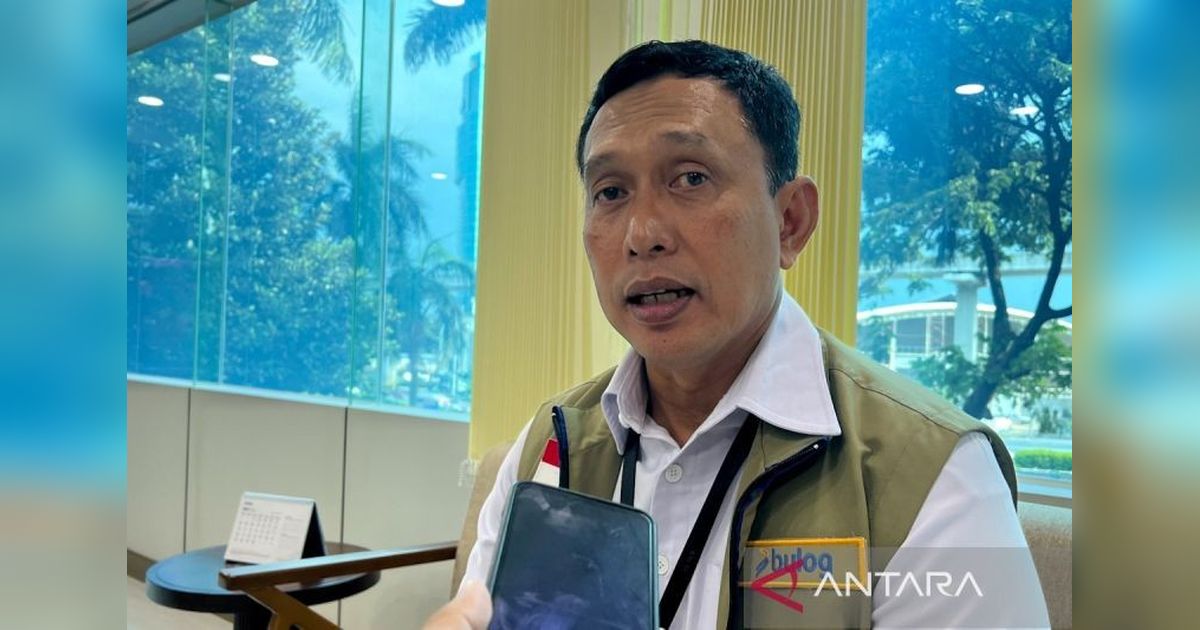 Bulog Gencarkan Operasi Pasar MinyaKita, Pastikan Harga Stabil di Seluruh Daerah