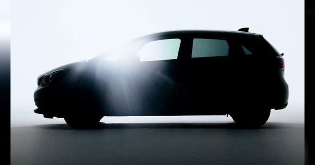 Irit Bahan Bakar, Ini Daftar Mobil Bekas Harga Rp100 Jutaan Masih Layak Dibeli Tahun 2026