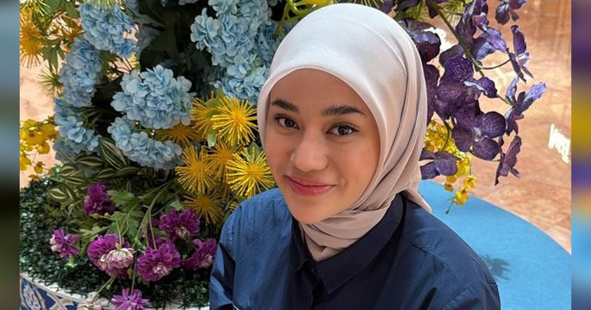 Clara Shinta Curhat Kesedihan, Ungkap Tak Dinafkahi Suami di Tengah Isu Perselingkuhan