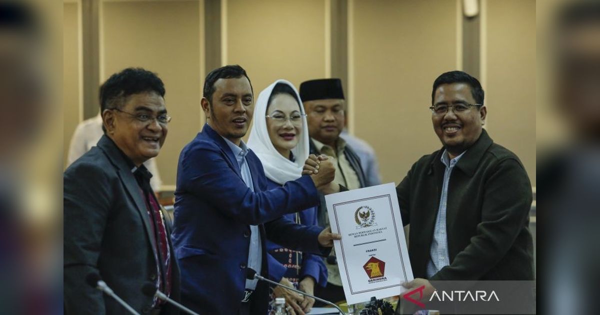 Perubahan Istilah Pelindungan Saksi Korban Dorong Negara Lebih Proaktif