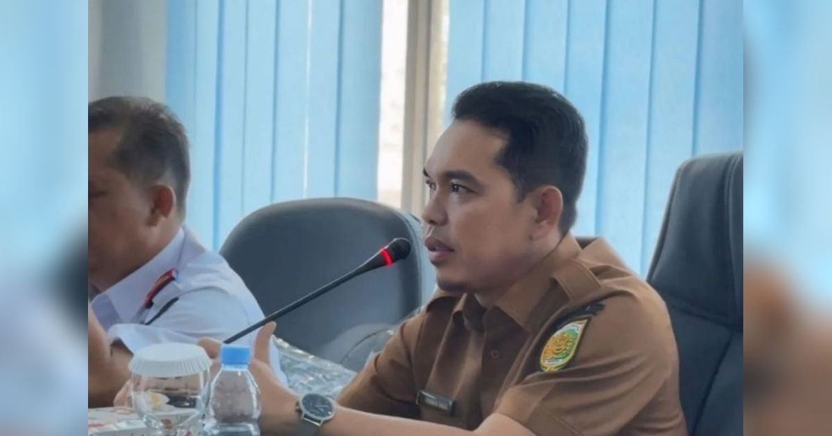 Disdik Riau Larang Sekolah Tahan Ijazah Siswa, Lindungi Hak Pendidikan