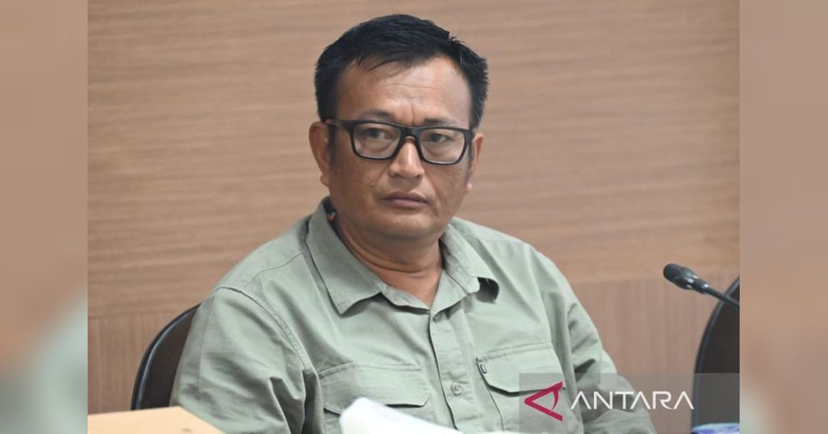 Perbaikan Jalan Cianjur Dipastikan Berjalan Tahun 2026 dengan Anggaran Rp321 Miliar