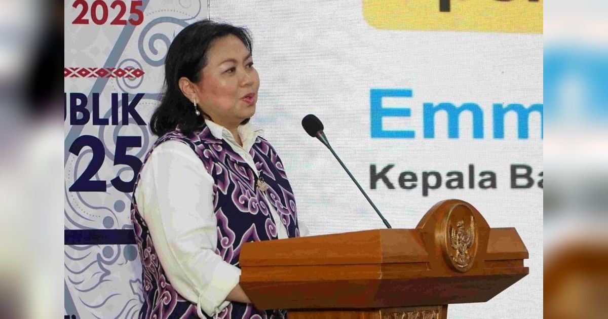 Kementerian Perindustrian Dorong Dekarbonisasi Industri Semen dengan Lima Pilar Strategis