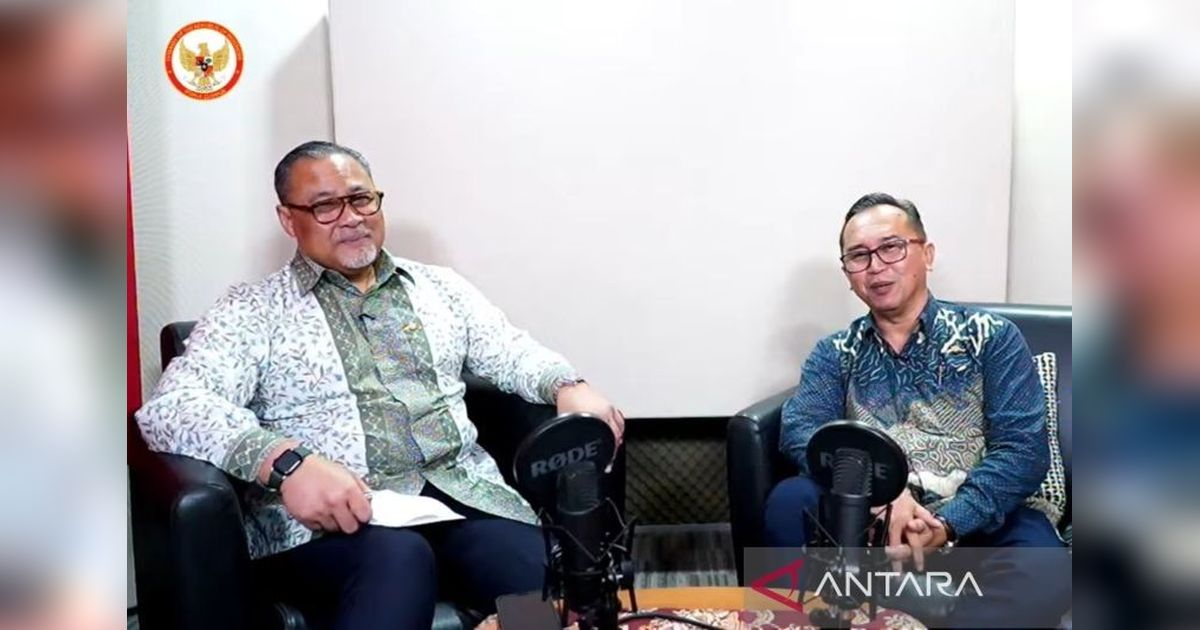 KBRI Kuala Lumpur Imbau WNI Tanpa Izin Segera Manfaatkan Program Repatriasi Migran 2.0