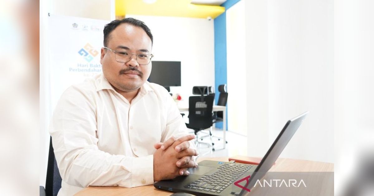 KPPN Timika: Penyaluran TKD Mimika Triwulan I Capai Rp636,96 Miliar