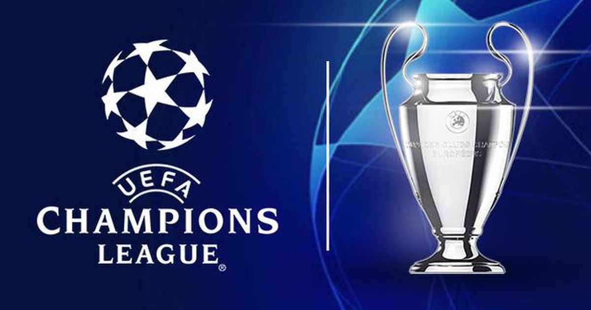 Hasil Liga Champions Tadi Malam: Arsenal dan Bayern ke Semifinal, Real Madrid Kandas Dramatis