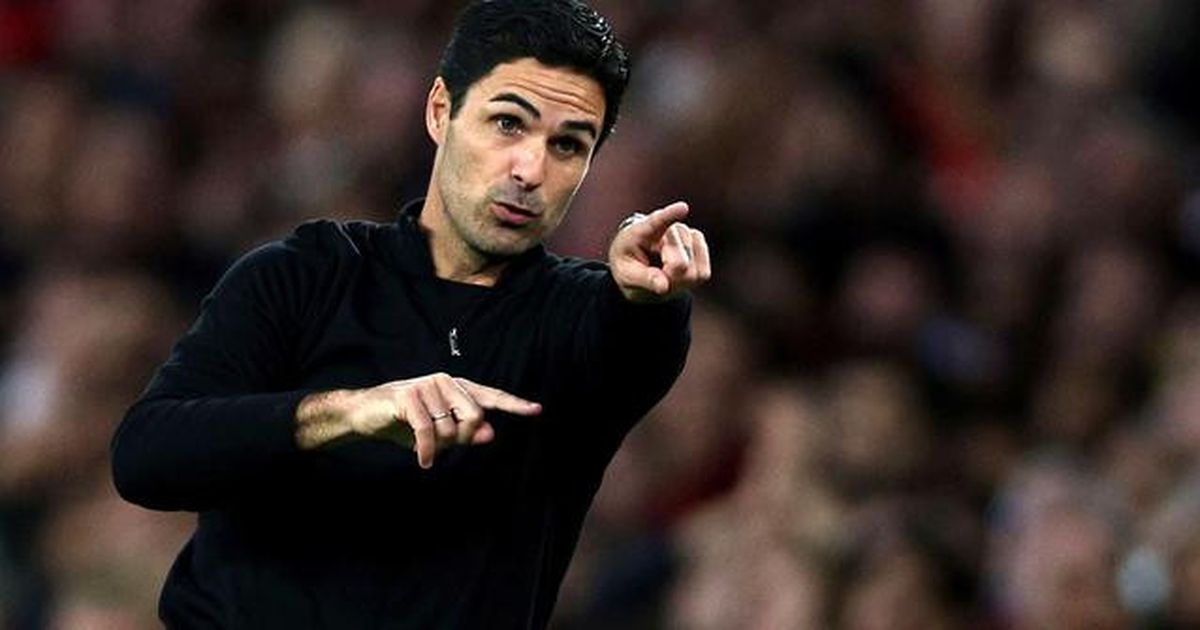 Arsenal Bakal Menjual 2 Pemain Bintang, buat Modal Boyong Julian Alvarez