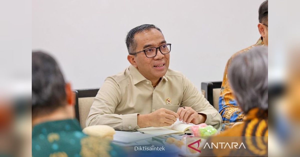 Pemerintah Dorong Kolaborasi Pengolahan Sampah Berbasis Teknologi untuk Lingkungan Berkelanjutan