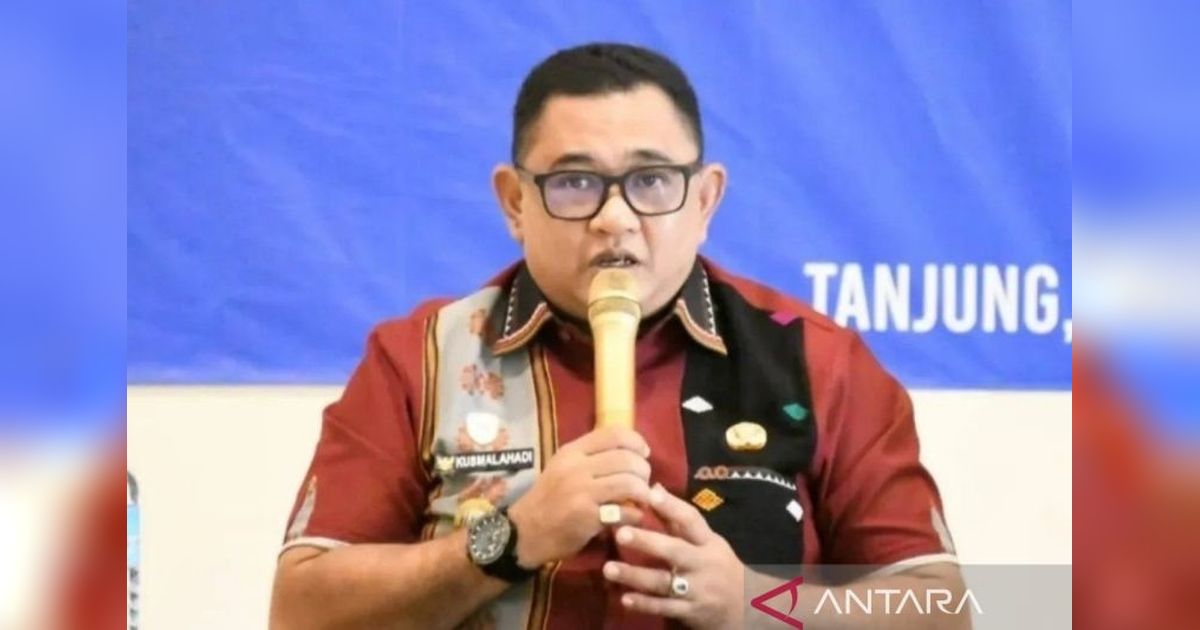 Pengembangan Budidaya Porang Lombok Utara: Dongkrak Ekonomi dan Entaskan Kemiskinan