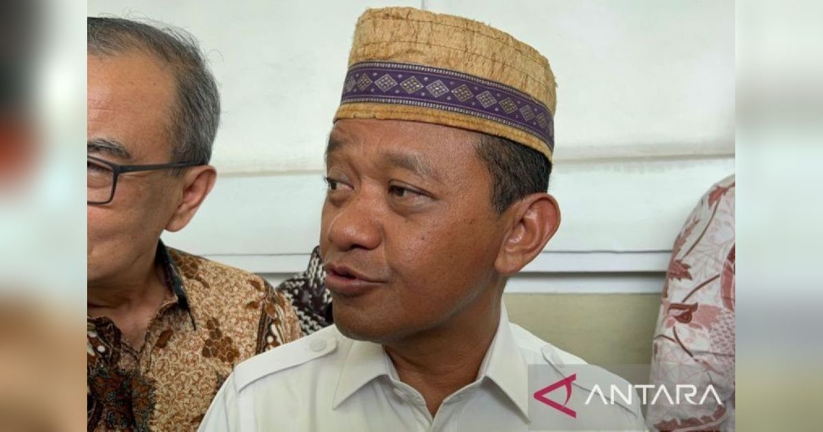 Minyak Rusia Tiba April 2026, Kemenhub Konfirmasi Korban Heli Jatuh Sekadau