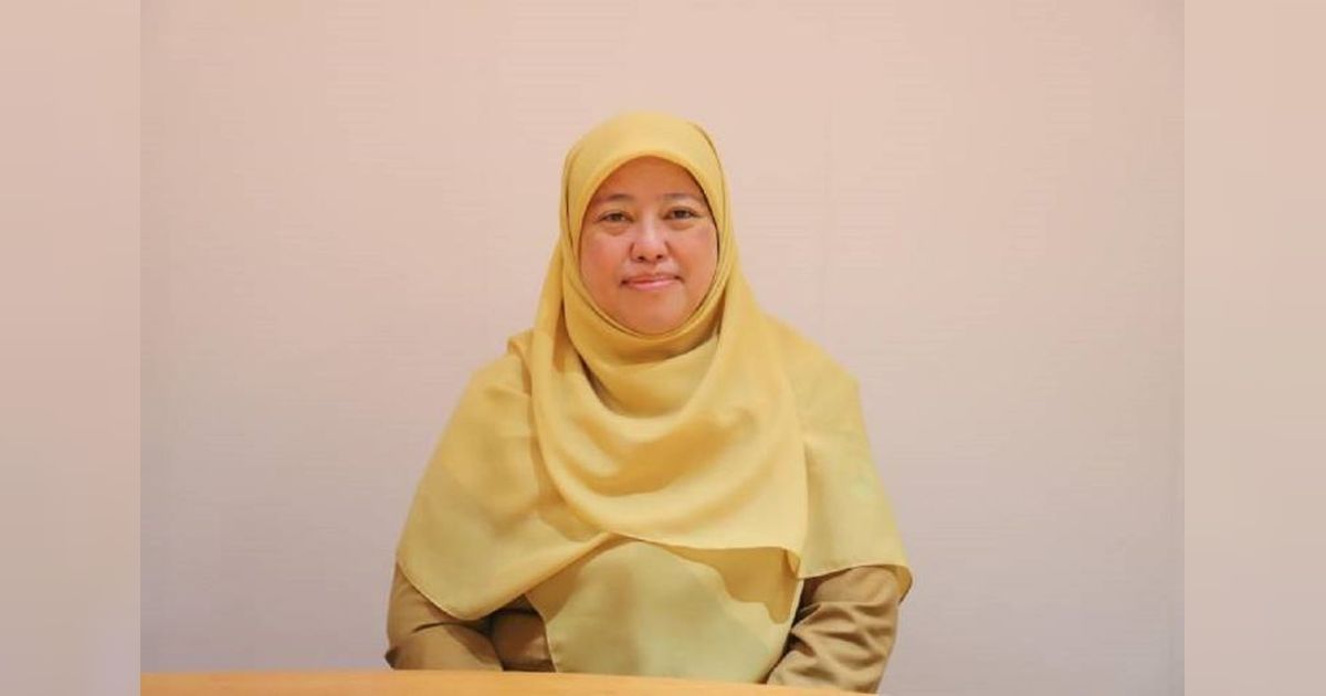 Waspada Modus Penipuan Suara AI 