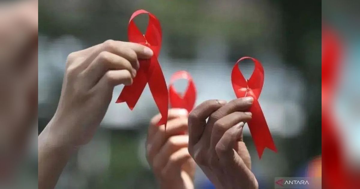 Membangun Asa Inklusi ODHIV dan Transpuan Yogyakarta: Melawan Stigma dengan Karya Nyata