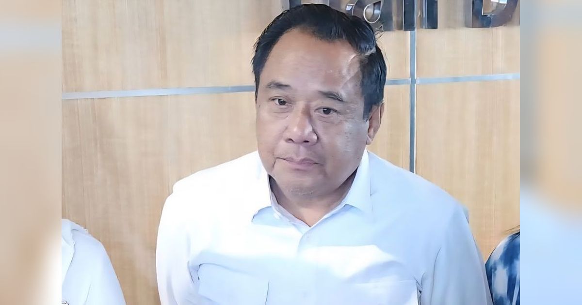 Pemprov Sumsel Gencarkan Perbaikan Kualitas Panti Asuhan di 17 Daerah