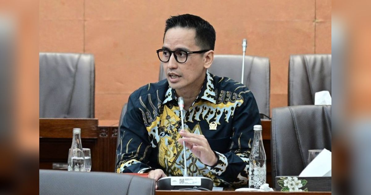 Dampak Kenaikan BBM Nonsubsidi: Komisi VI DPR Ingatkan Potensi 'Turun Kelas Energi'