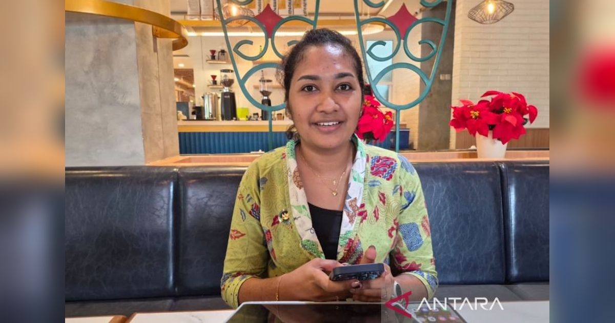 Pembangunan 24 Dapur SPPG Papua Barat Masuki Tahap Krusial Aprasial