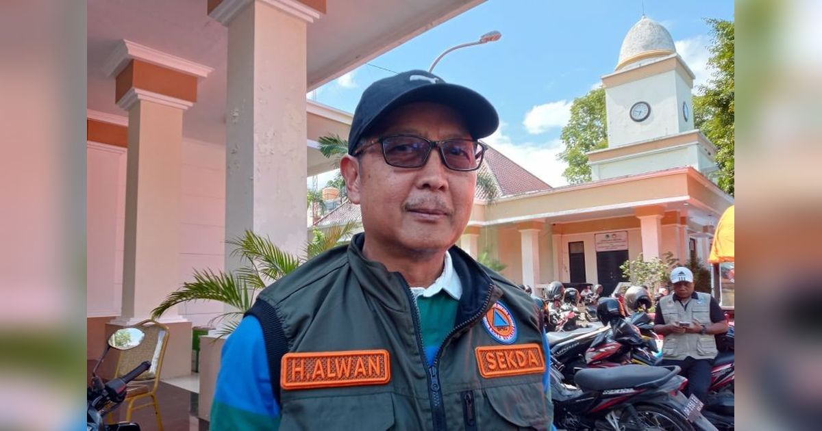 Pemkot Mataram Alokasikan Rp68 Miliar untuk Penanggulangan Kemiskinan Mataram 2026