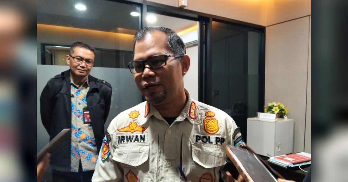 Pemkot Mataram Perketat Pengawasan Kafe, Antisipasi Dampak Negatif dan Eksploitasi Anak