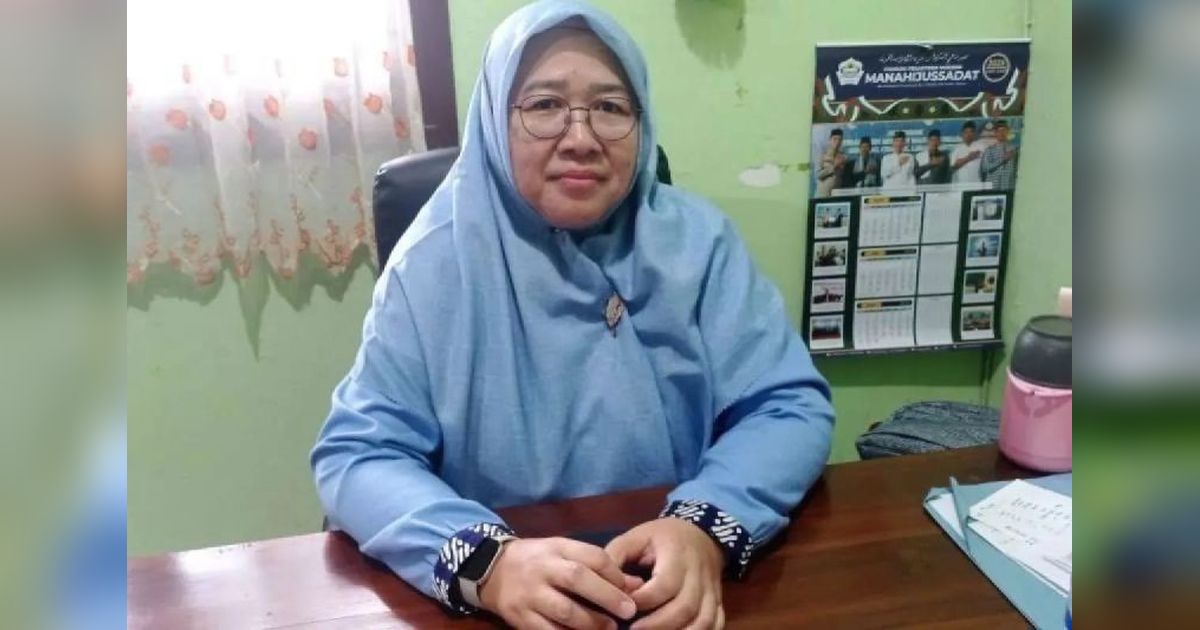 Waspada Diare dan ISPA: Pemkab Lebak Ingatkan Bahaya Kemarau Ekstrem Godzilla El Nino