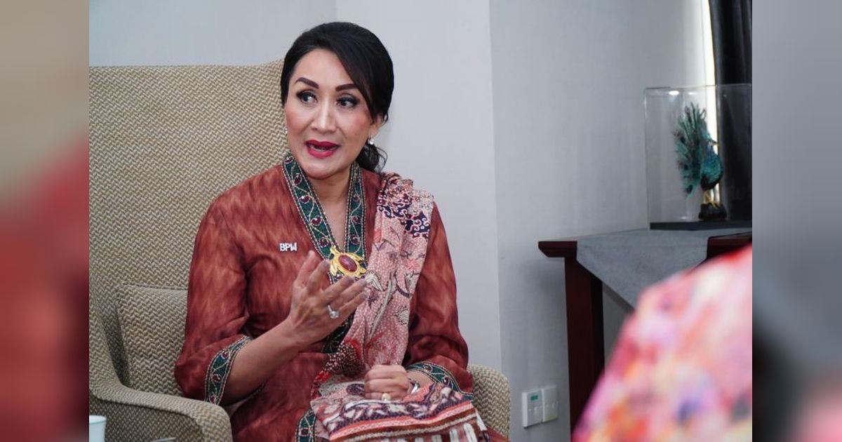 GWS Desak Institusi Pendidikan Wujudkan Ruang Digital Aman, Bebas Kekerasan Seksual