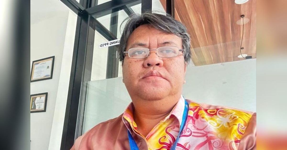 Dana Desa Gunung Mas 2026 Capai Rp34,9 Miliar, Ini Prioritas Penggunaannya