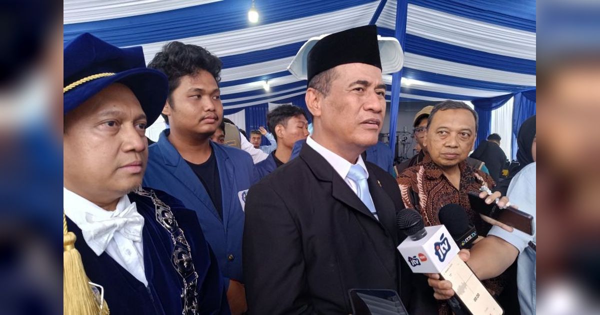 Indonesia Siap Hentikan Impor Diesel Mulai Juli 2026, Perkuat Kemandirian Energi dengan B50