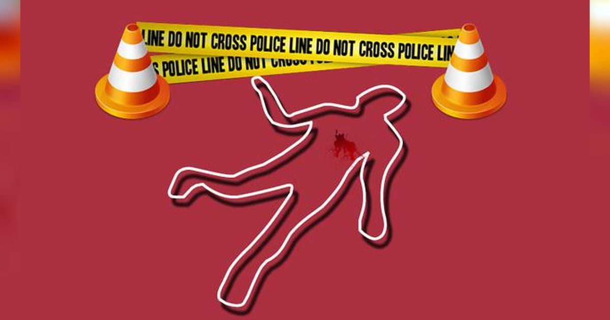 Lansia 71 Tahun di Malaysia Ditangkap Usai Tembak Mati 3 Orang