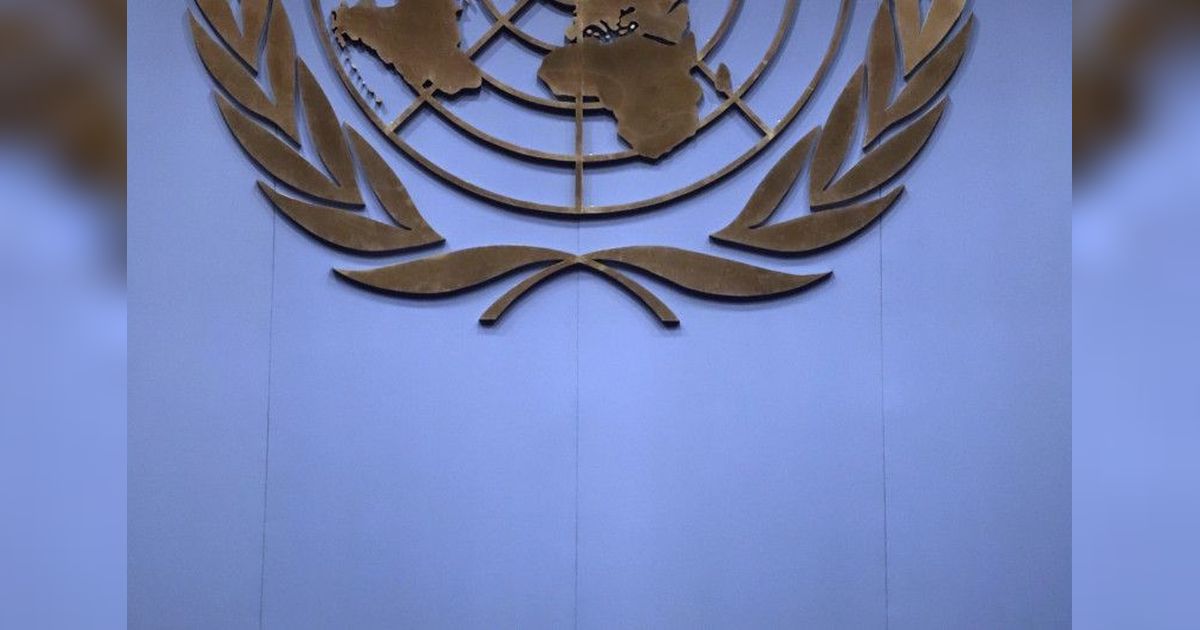 RI Serukan Perkuat Kerja Sama Asia-Pasifik di Tengah Krisis Geopolitik