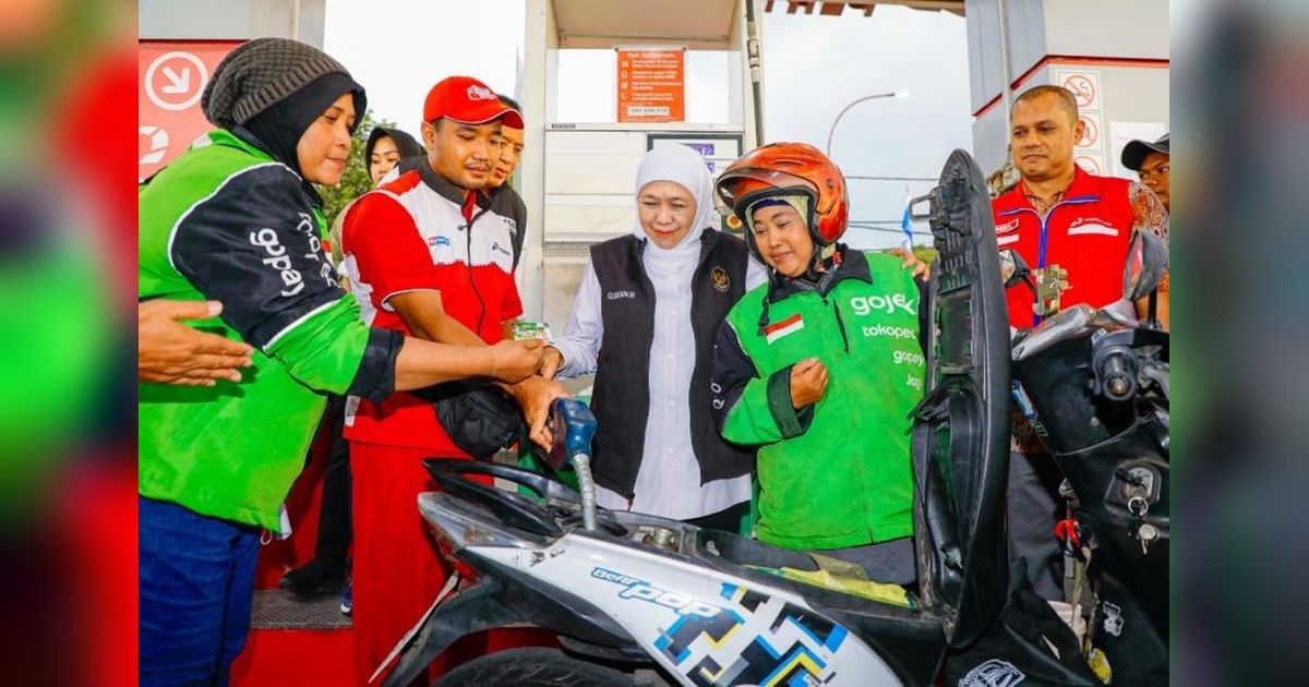 Konsumen Berdaya: Pilar Utama Ekonomi Kuat Menuju Indonesia Emas