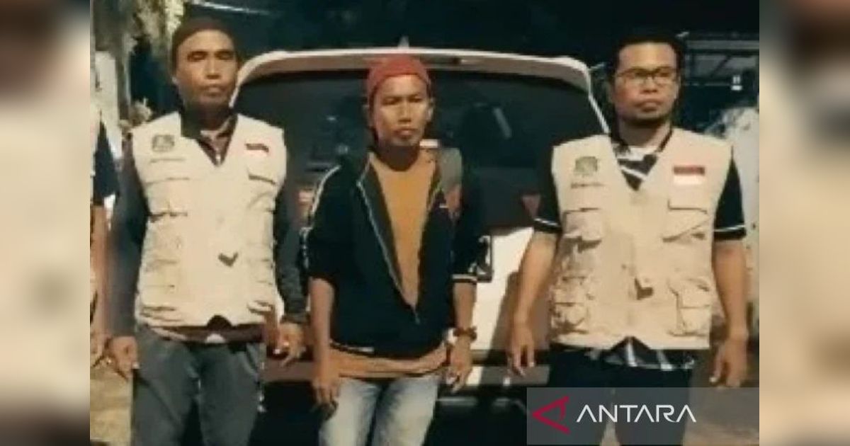 Pemkab Sumenep Fasilitasi Pemulangan PMI Ilegal dari Malaysia, Tekankan Jalur Resmi untuk Pekerja Migran