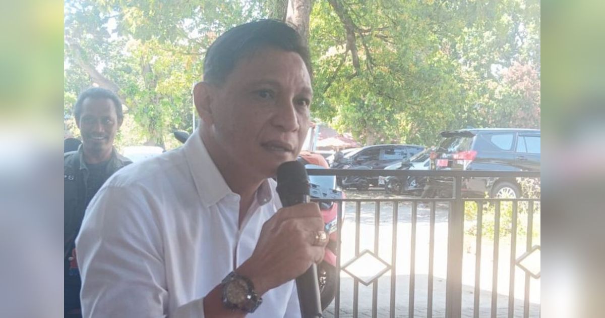 Pemprov Sulut Siaga Penuh Antisipasi Dampak Musim Kemarau, Fokus Ketahanan Pangan dan Air