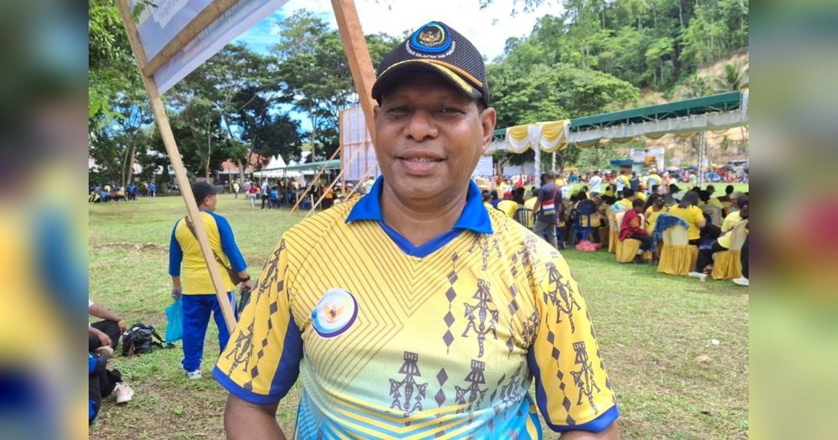 Dinas Perikanan Jayapura Intensifkan Pelatihan Pengolahan Ikan di Kampung Adat, Dorong Wirausaha Muda