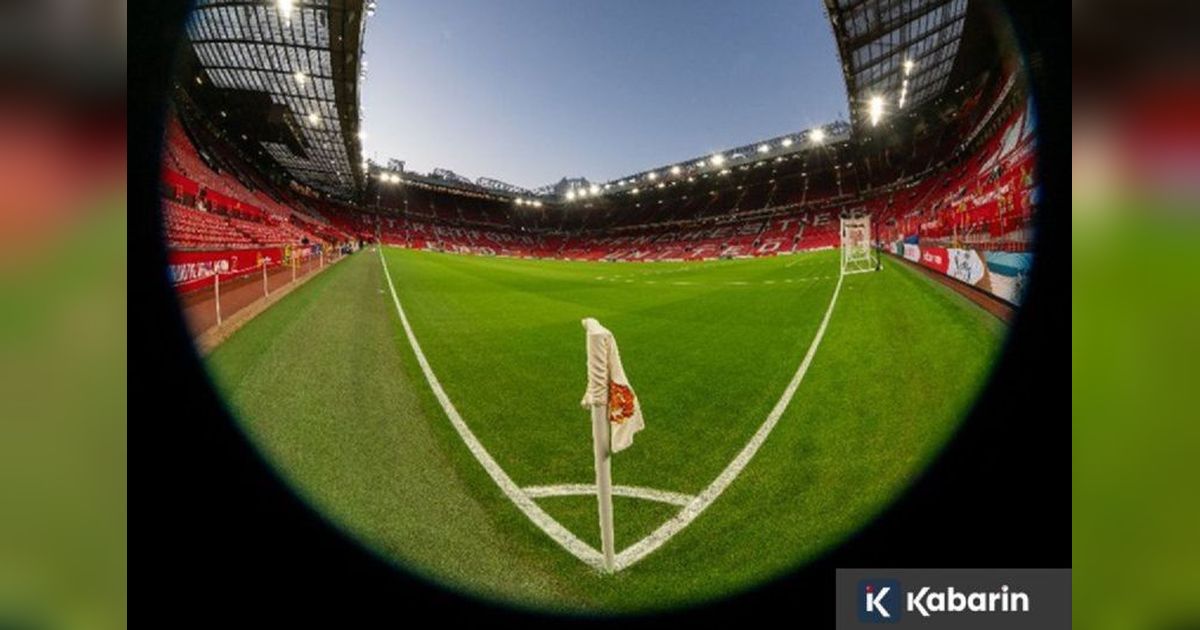 Perebutan Puncak Liga Inggris Memanas di Pekan 34: Arsenal dan Manchester City Saling Sikut