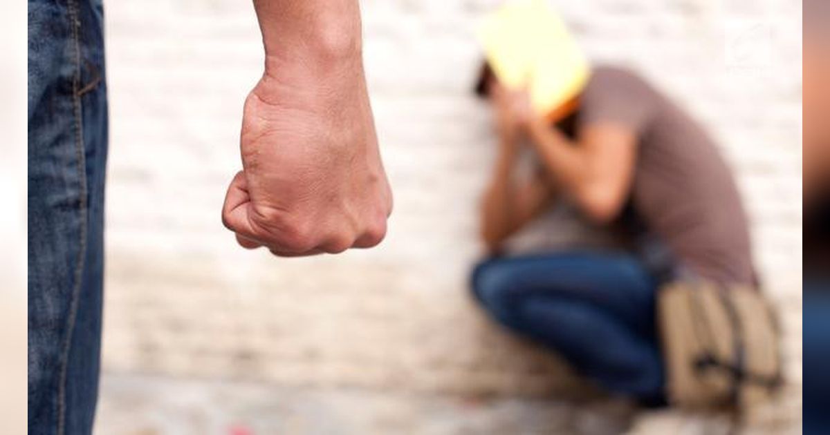 Terungkap Motif Pengeroyokan Brutal Pelajar SMA di Yogyakarta,