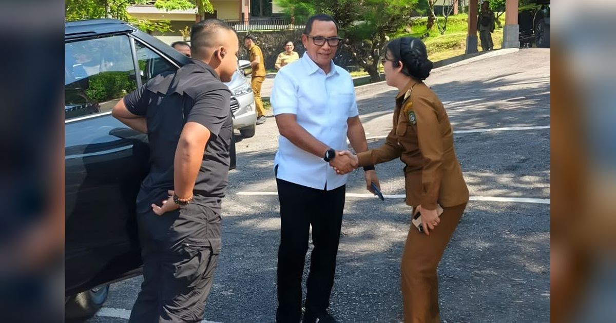 {{caption}}