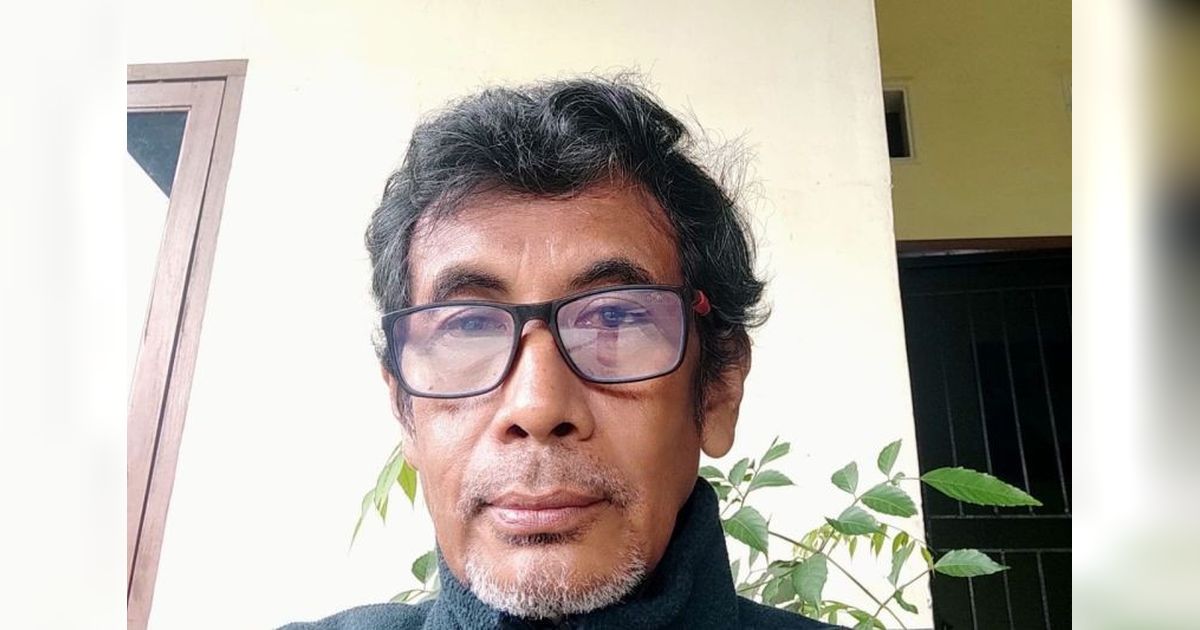 Pengamat Soroti Persoalan Sampah Makassar, Butuh Penanganan Terintegrasi dan Perubahan Perilaku