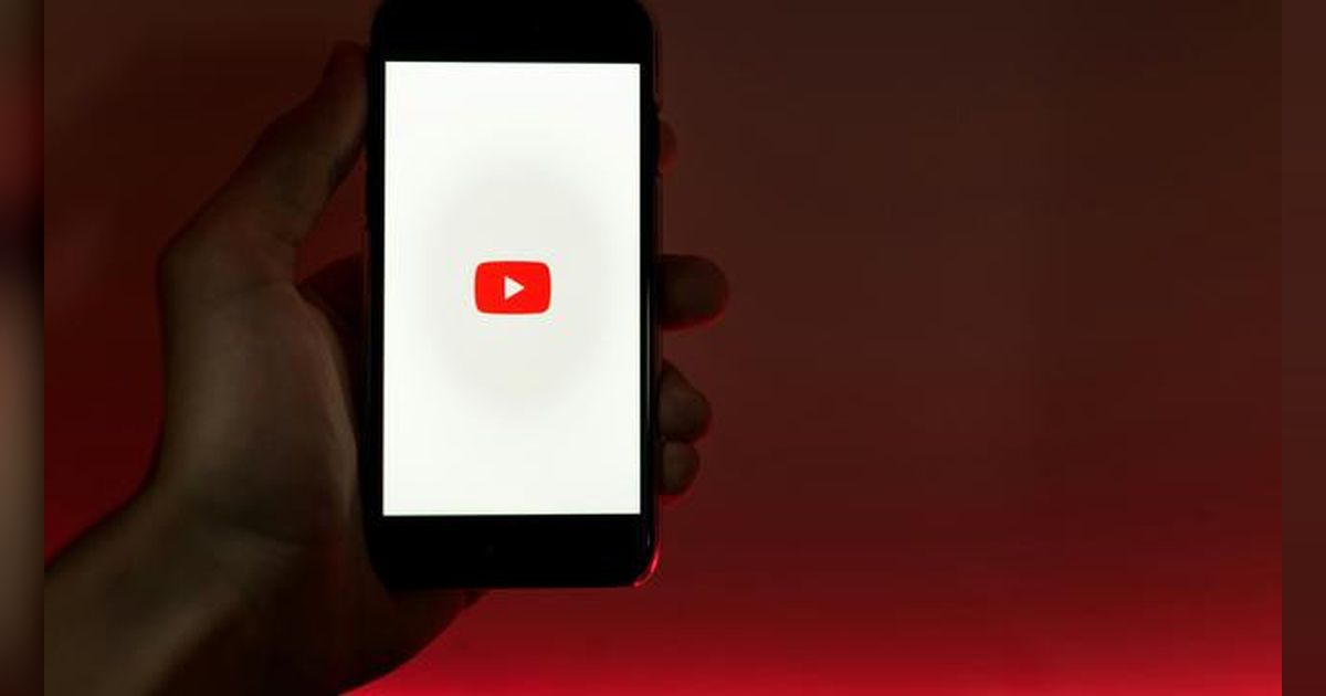 YouTube Mute Notifikasi Push dari Kreator Tak Aktif dengan Pengguna Dalam Satu Bulan, Ini Alasannya